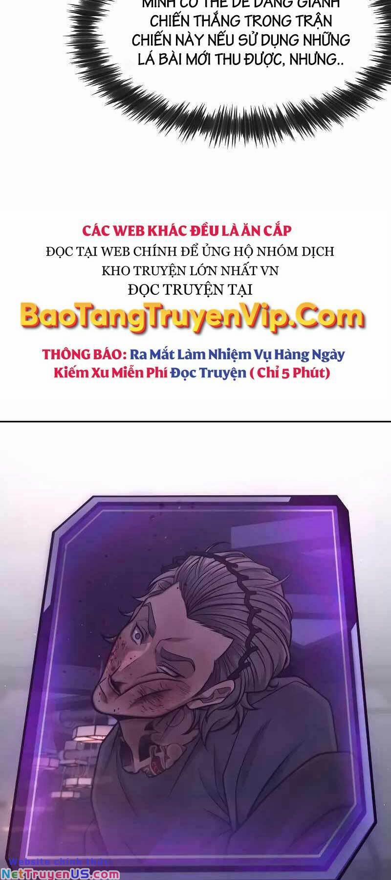 Nhiệm Vụ Tối Thượng 110 trang 9