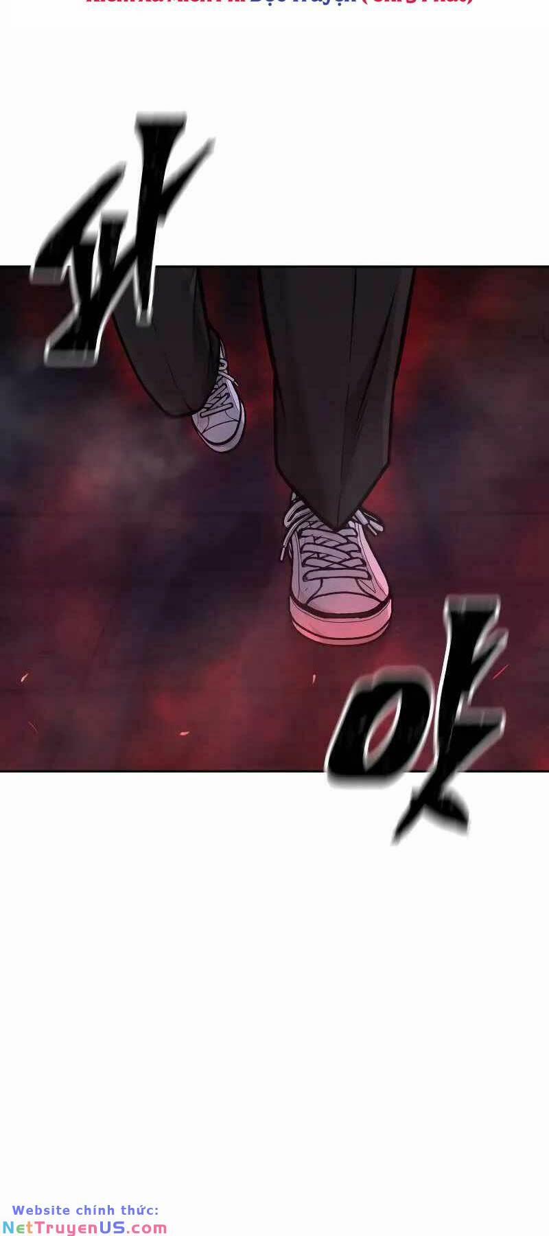 Nhiệm Vụ Tối Thượng 110 trang 90
