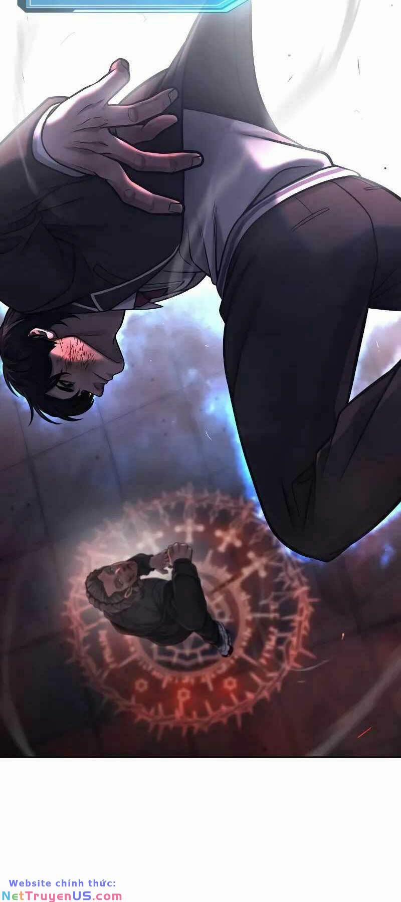 Nhiệm Vụ Tối Thượng 110 trang 92