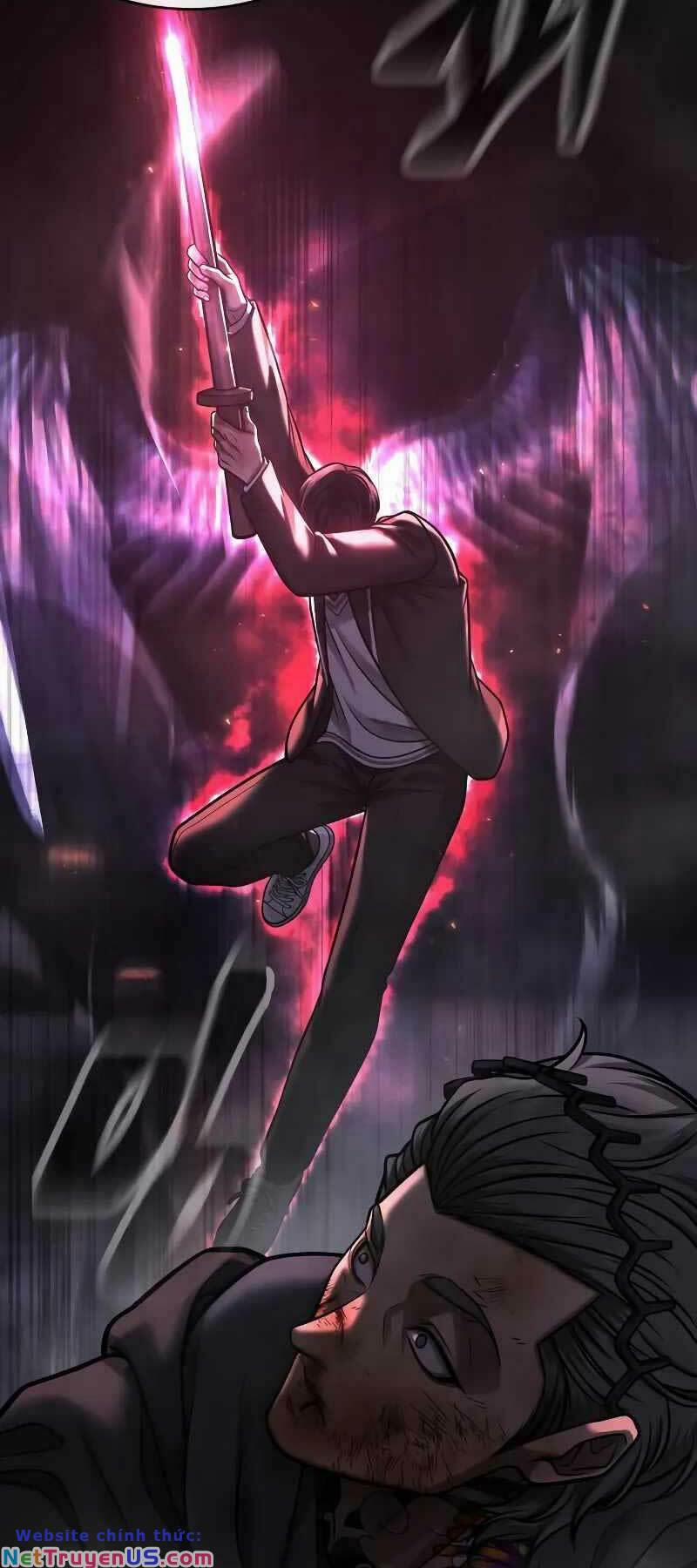 Nhiệm Vụ Tối Thượng 110 trang 97