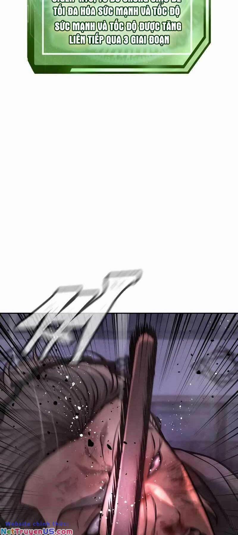 Nhiệm Vụ Tối Thượng 110 trang 99