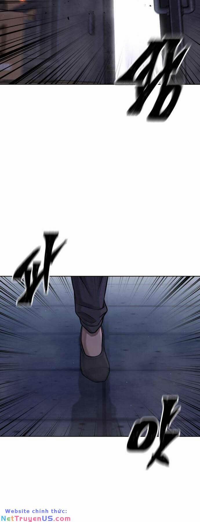 Nhiệm Vụ Tối Thượng 111 trang 10