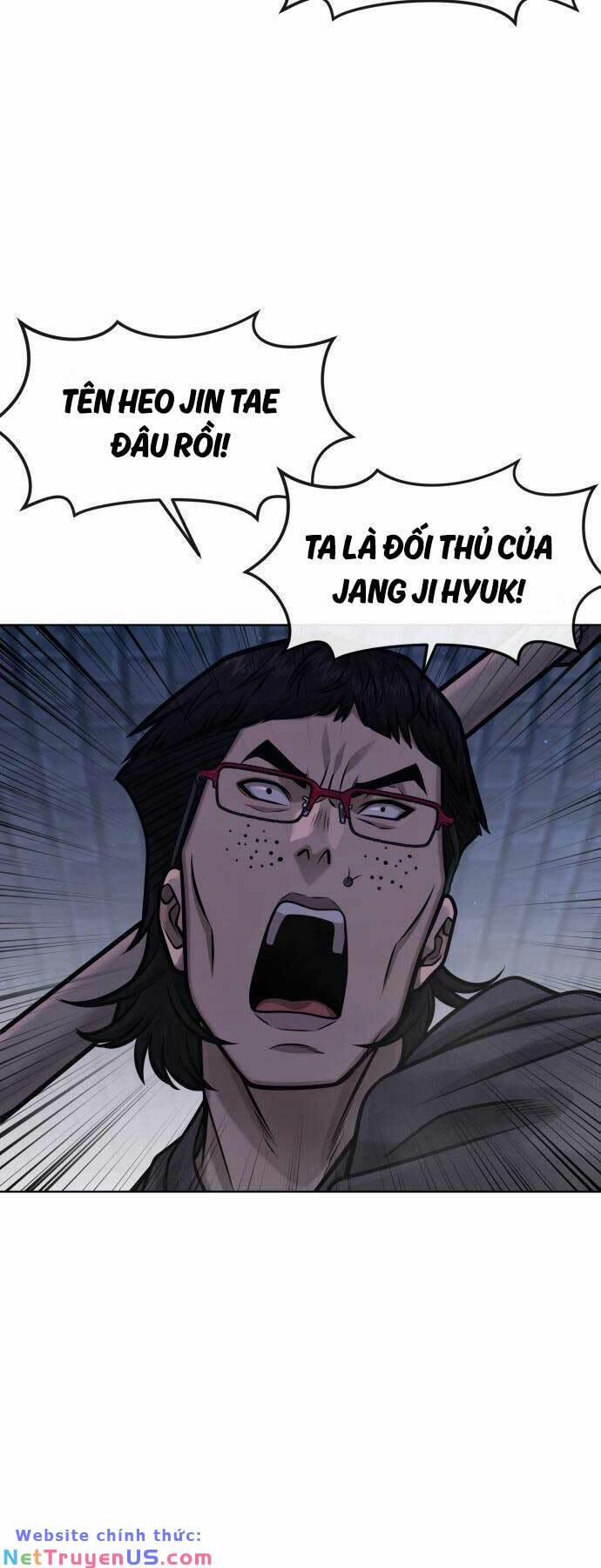 Nhiệm Vụ Tối Thượng 111 trang 12