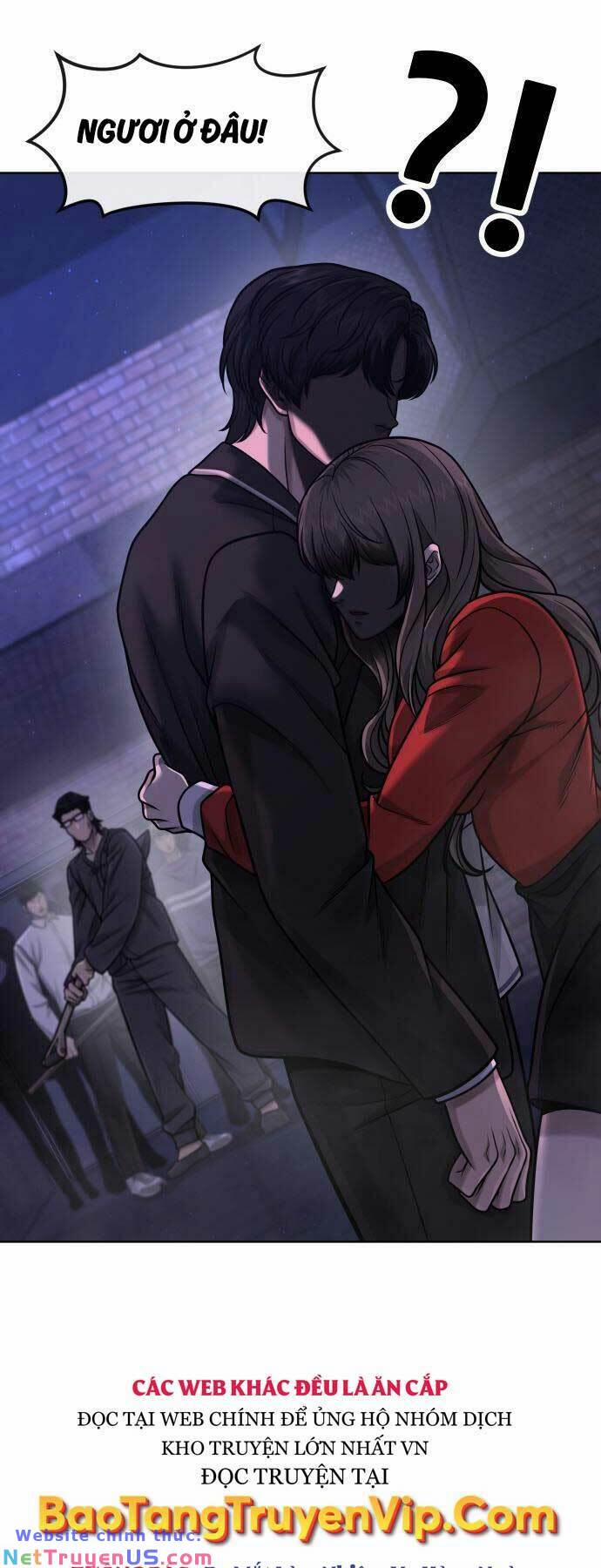 Nhiệm Vụ Tối Thượng 111 trang 13