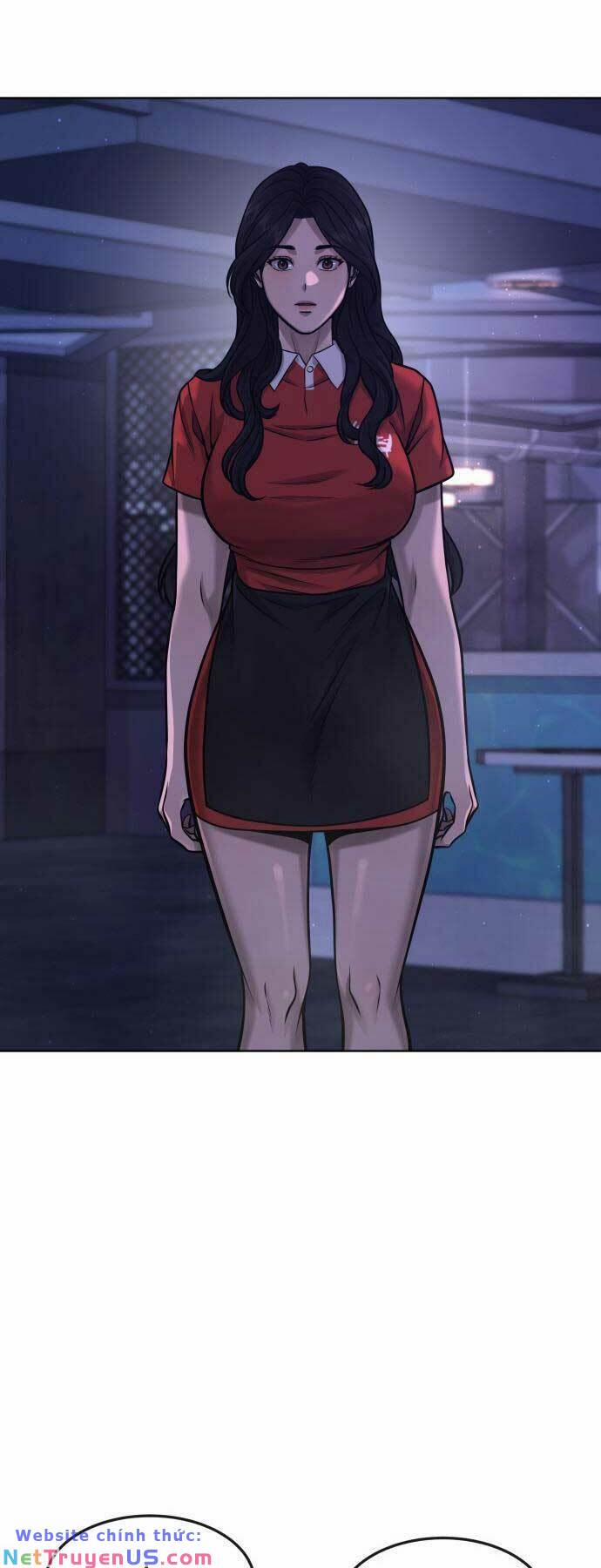 Nhiệm Vụ Tối Thượng 111 trang 17