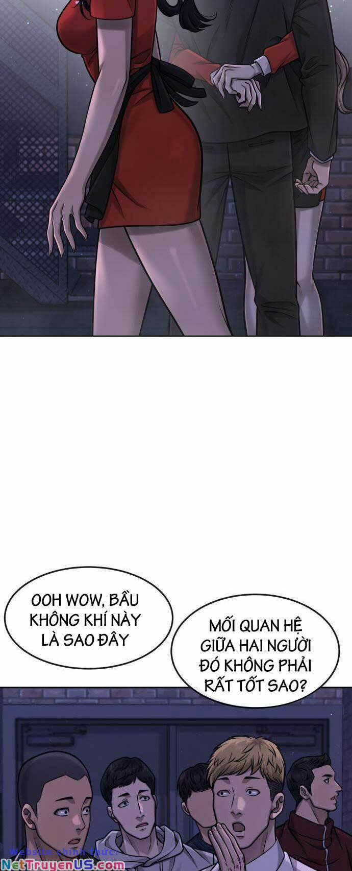 Nhiệm Vụ Tối Thượng 111 trang 19