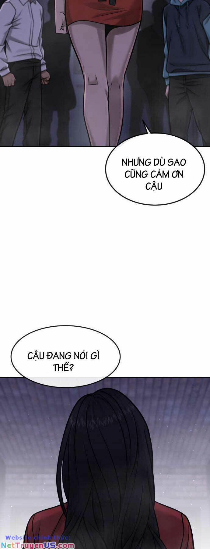 Nhiệm Vụ Tối Thượng 111 trang 21