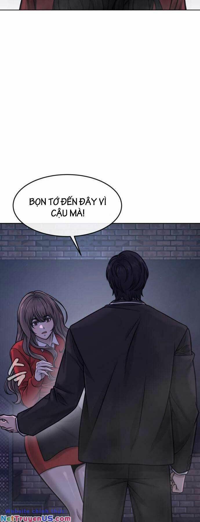 Nhiệm Vụ Tối Thượng 111 trang 22