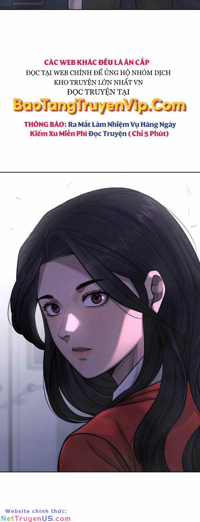 Nhiệm Vụ Tối Thượng 111 trang 23