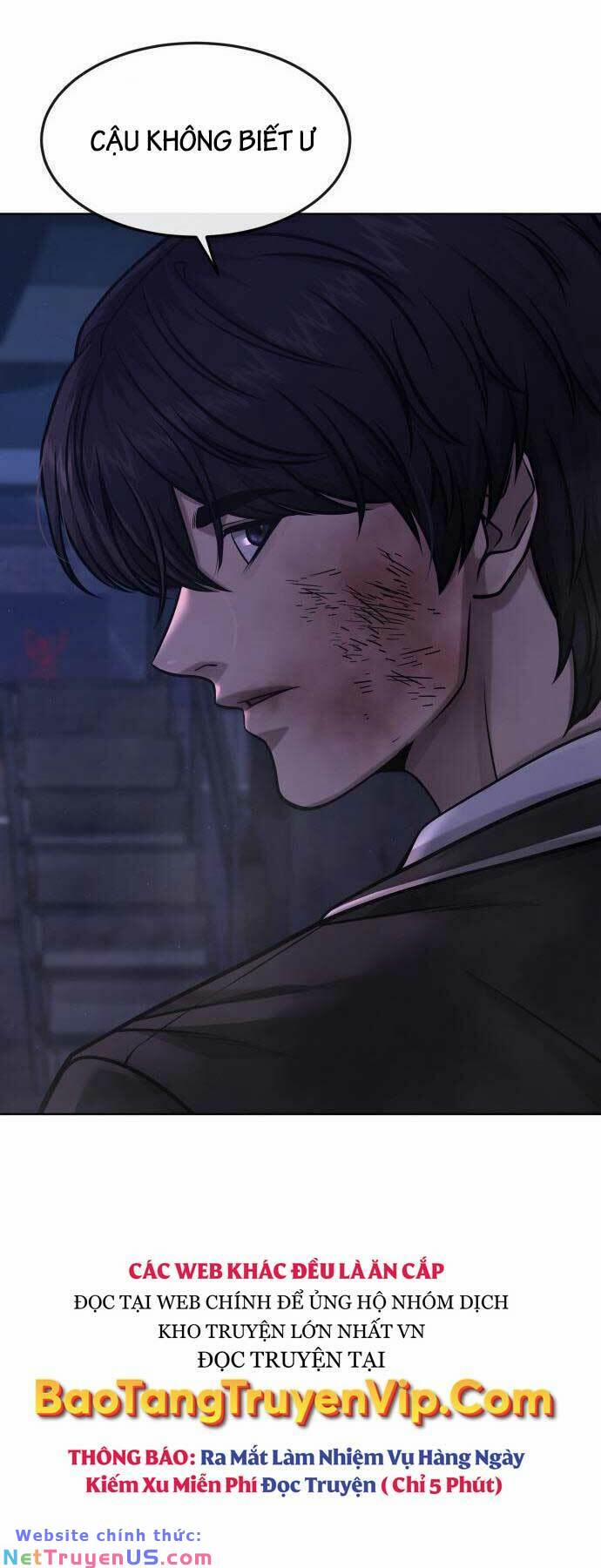 Nhiệm Vụ Tối Thượng 111 trang 25