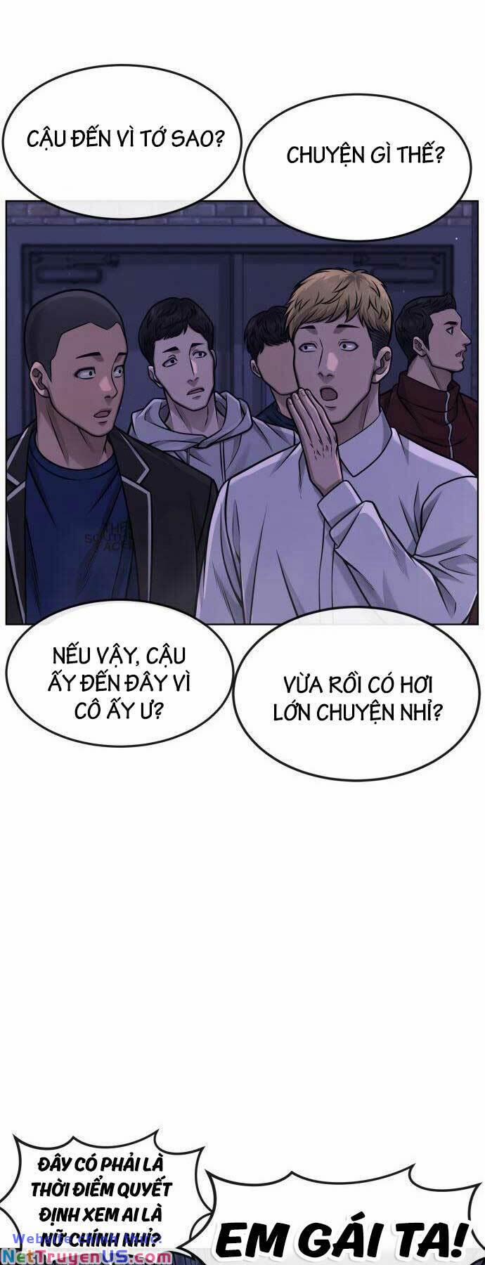 Nhiệm Vụ Tối Thượng 111 trang 26