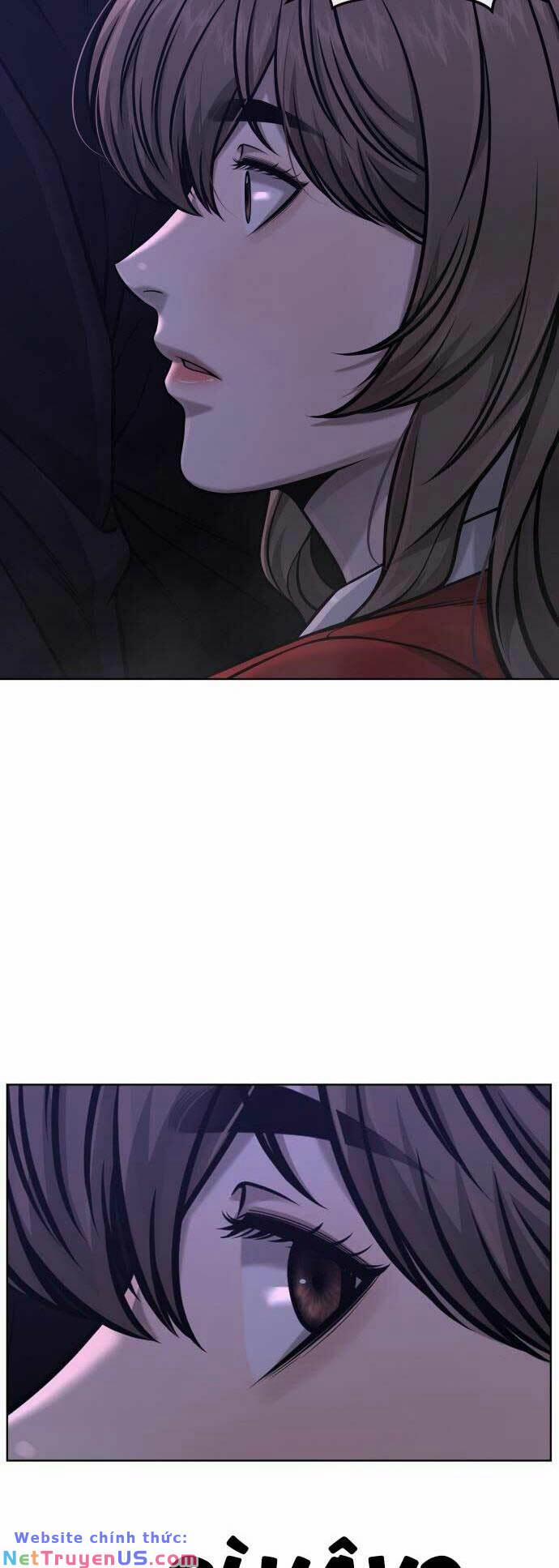 Nhiệm Vụ Tối Thượng 111 trang 29