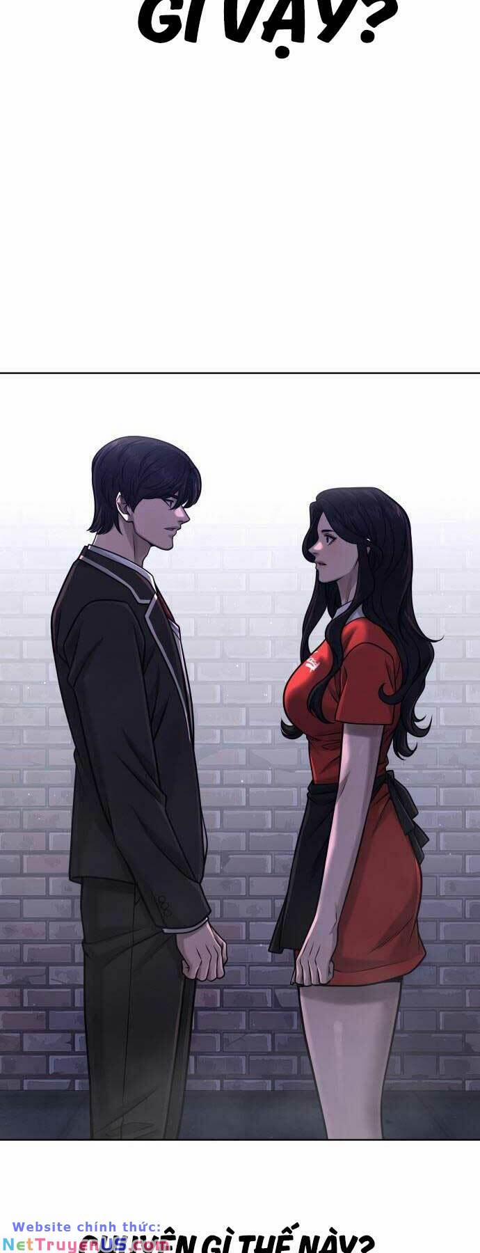 Nhiệm Vụ Tối Thượng 111 trang 30