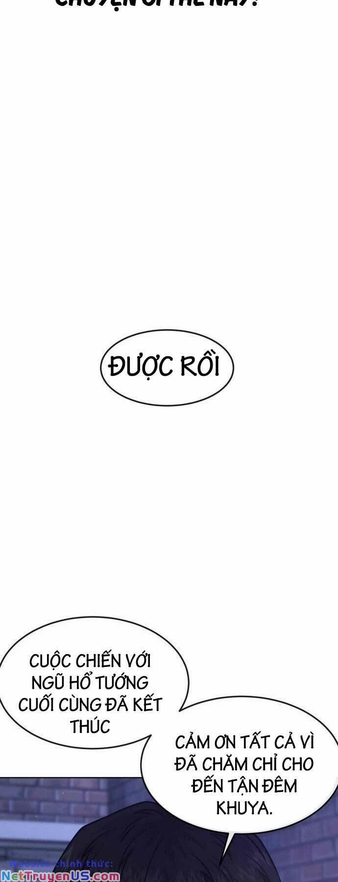 Nhiệm Vụ Tối Thượng 111 trang 31