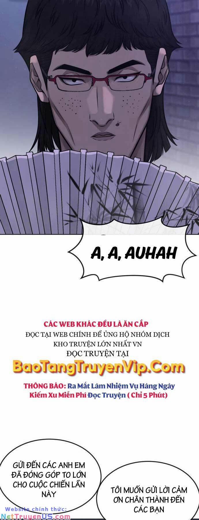Nhiệm Vụ Tối Thượng 111 trang 32