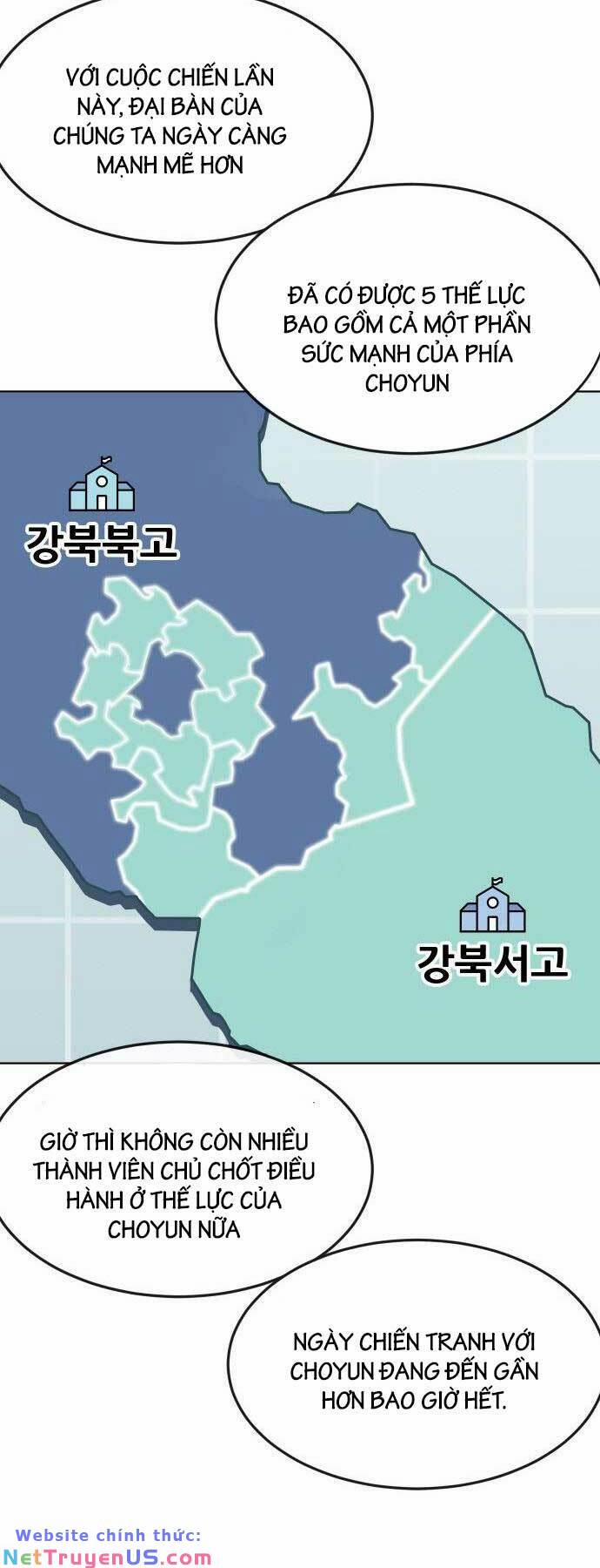 Nhiệm Vụ Tối Thượng 111 trang 35