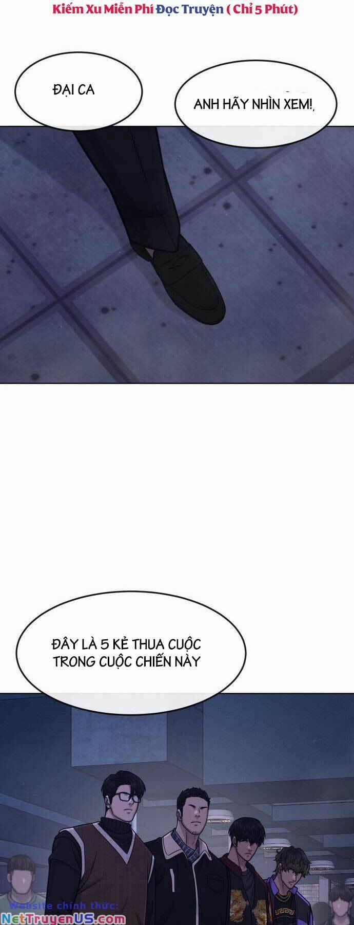 Nhiệm Vụ Tối Thượng 111 trang 37