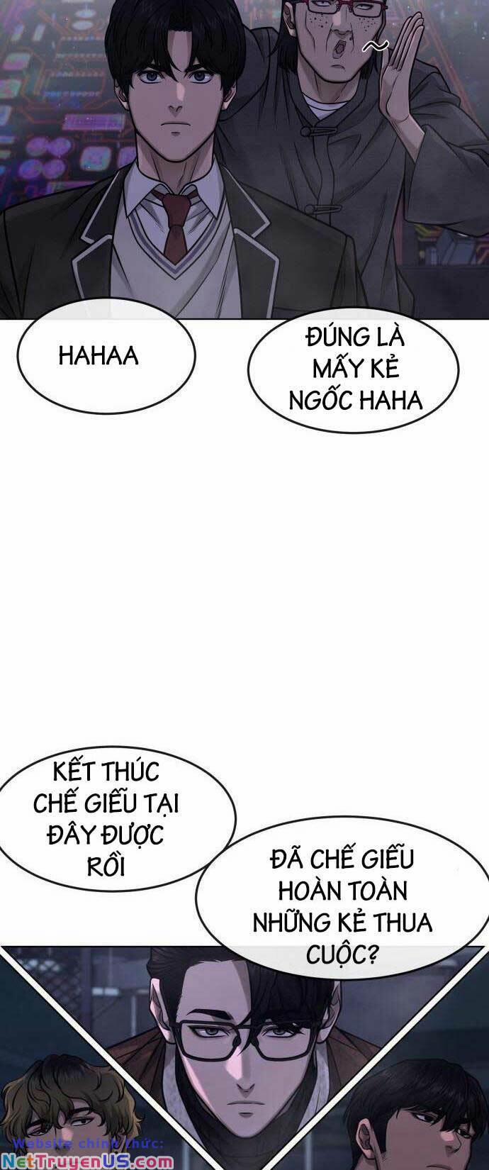 Nhiệm Vụ Tối Thượng 111 trang 39