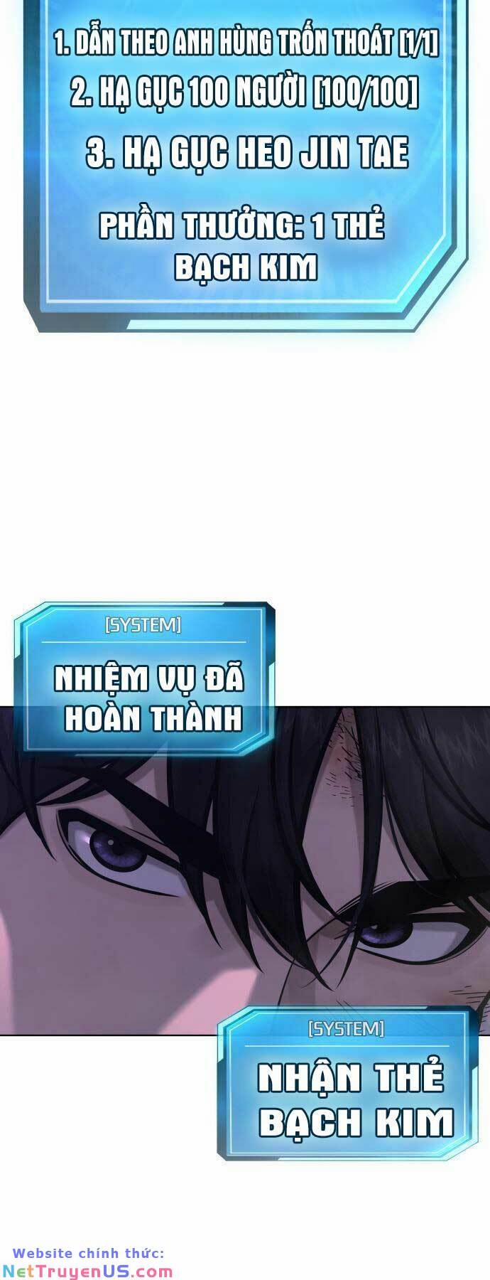 Nhiệm Vụ Tối Thượng 111 trang 4