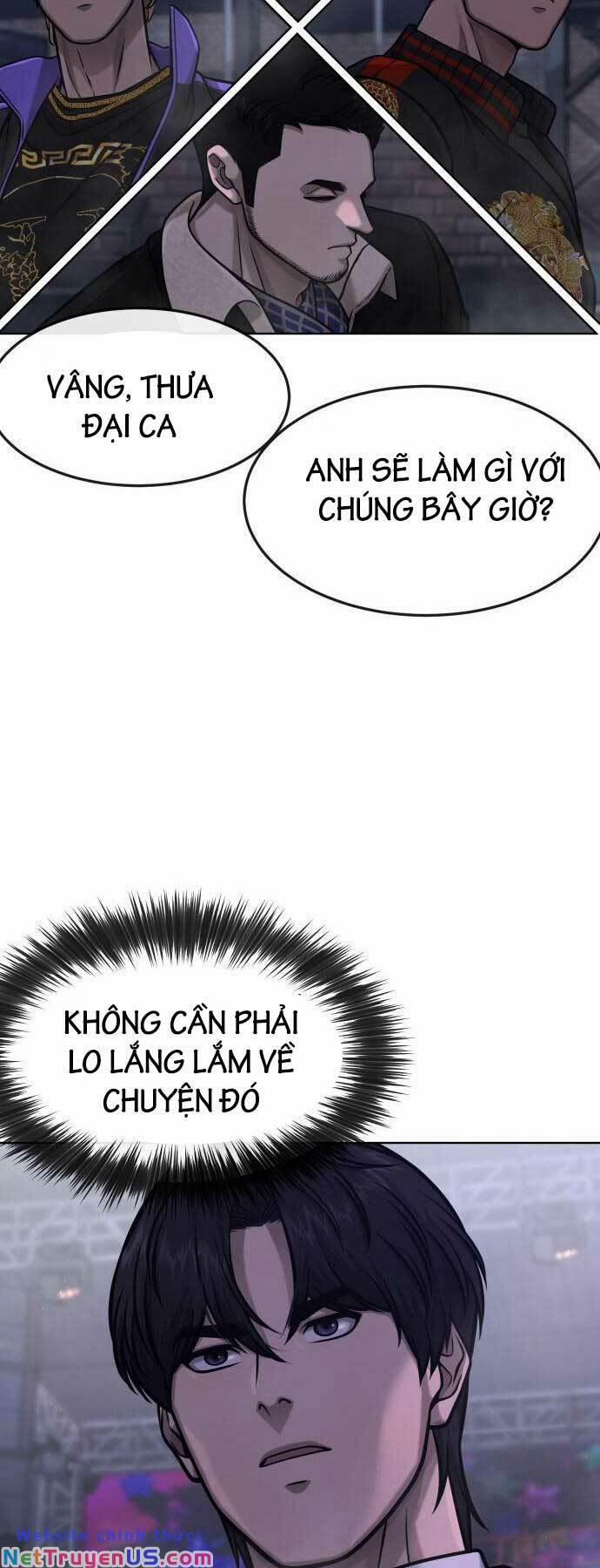 Nhiệm Vụ Tối Thượng 111 trang 40