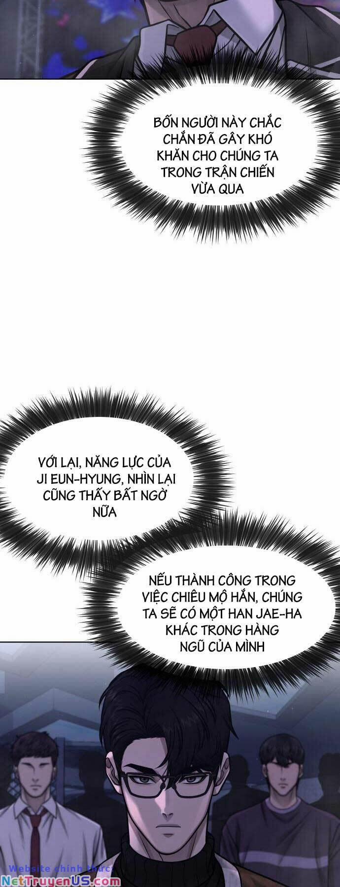 Nhiệm Vụ Tối Thượng 111 trang 41