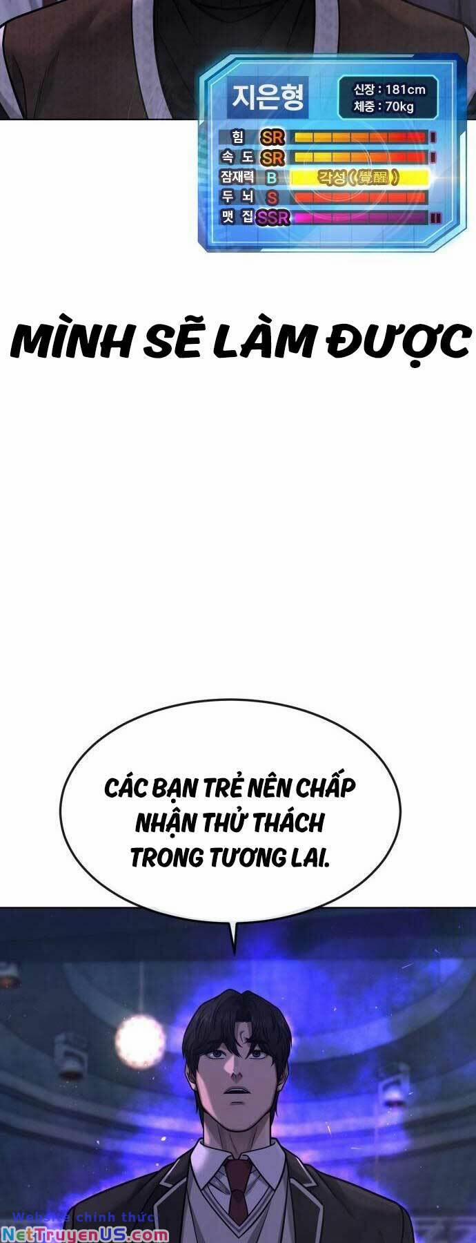 Nhiệm Vụ Tối Thượng 111 trang 42