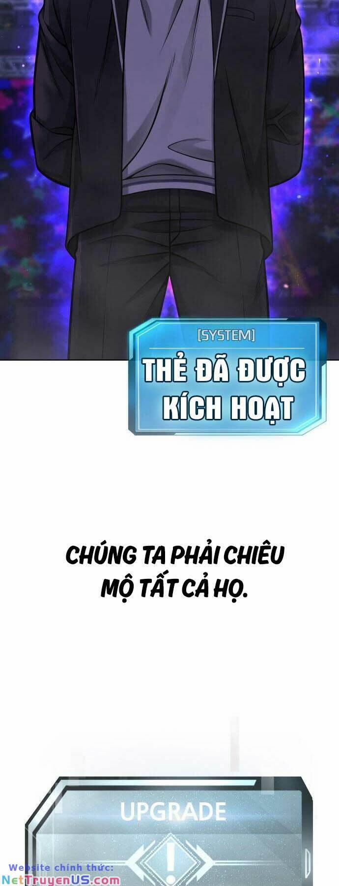 Nhiệm Vụ Tối Thượng 111 trang 43