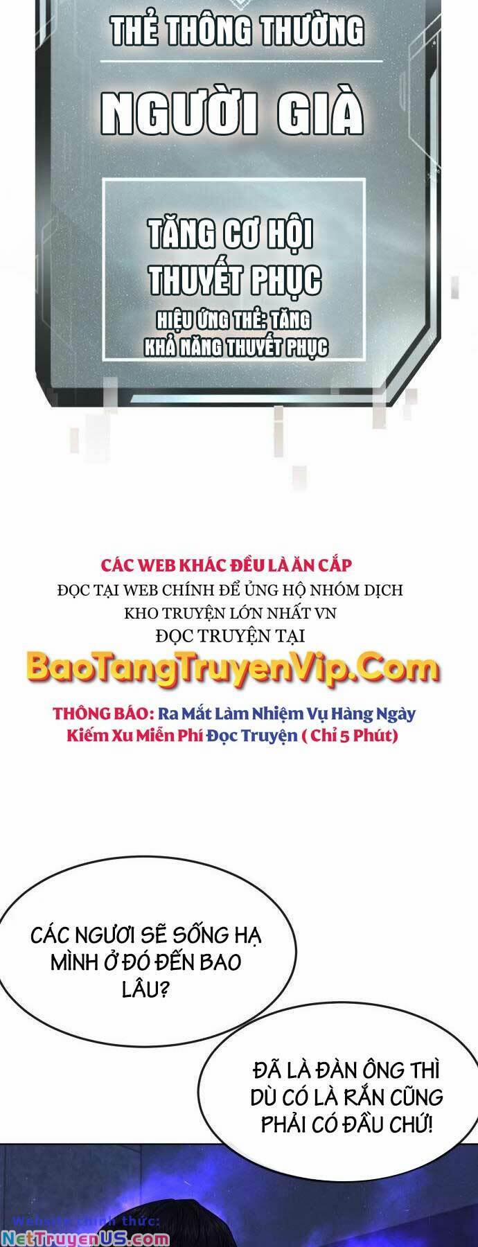Nhiệm Vụ Tối Thượng 111 trang 44