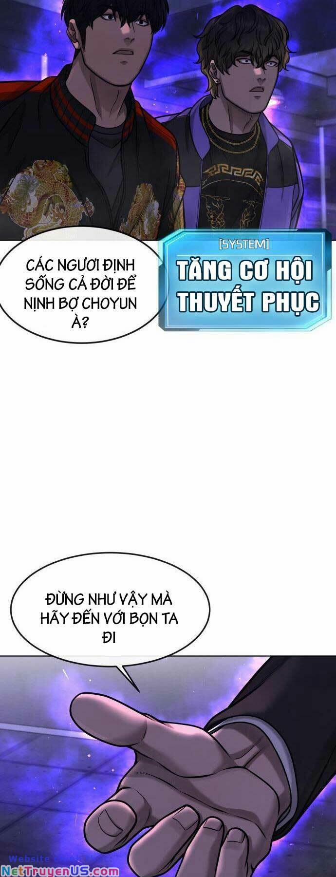 Nhiệm Vụ Tối Thượng 111 trang 45