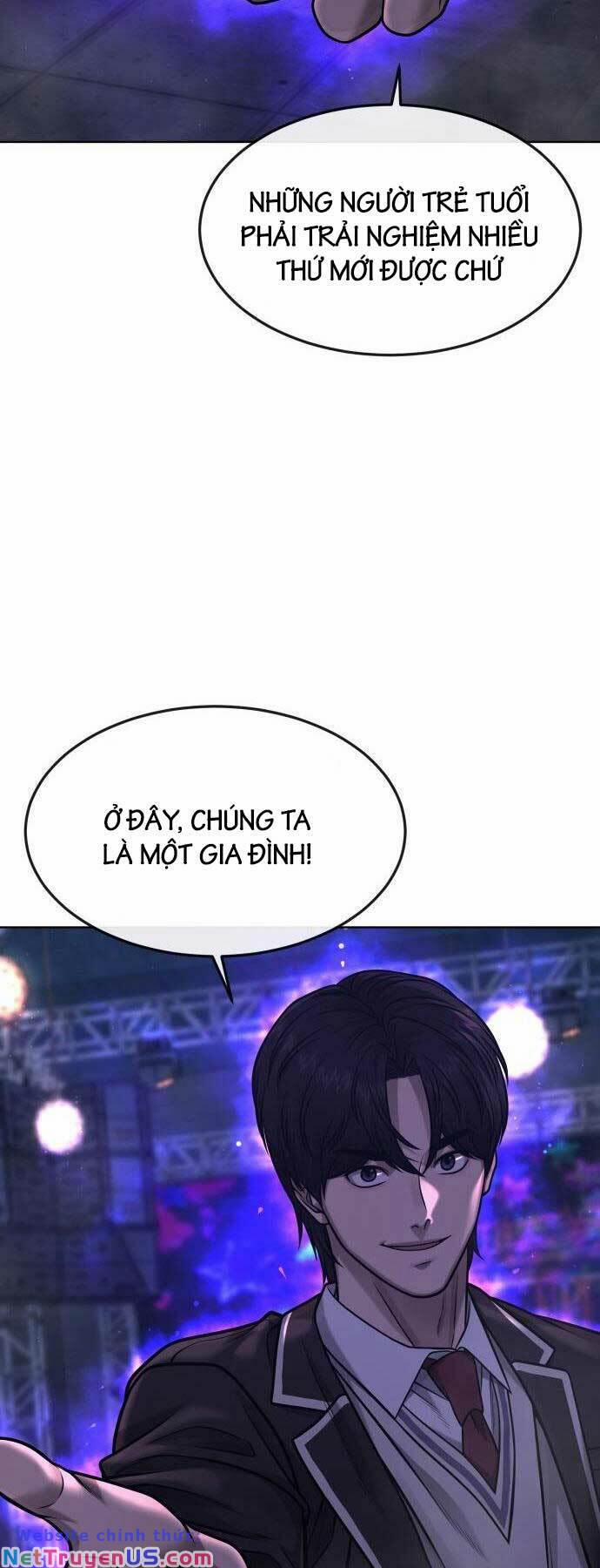 Nhiệm Vụ Tối Thượng 111 trang 46