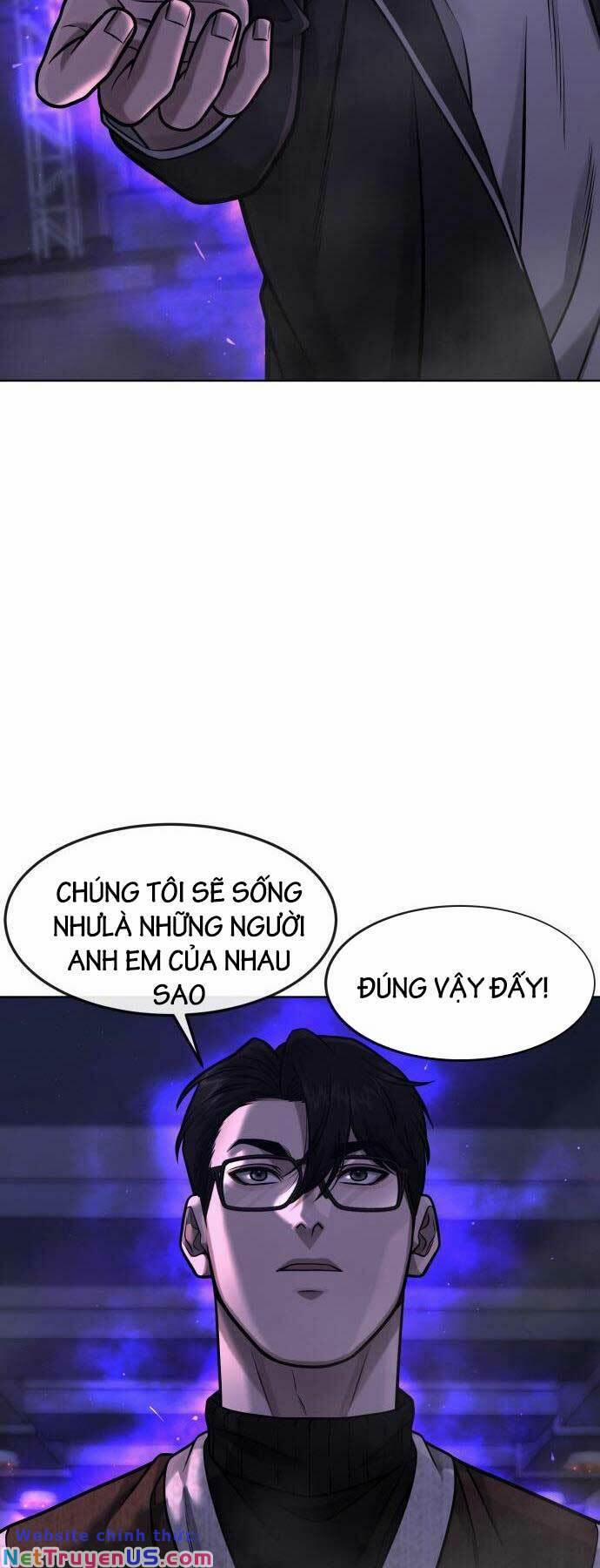 Nhiệm Vụ Tối Thượng 111 trang 47