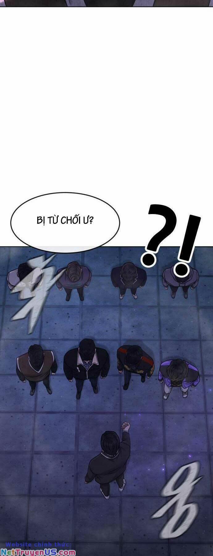 Nhiệm Vụ Tối Thượng 111 trang 48