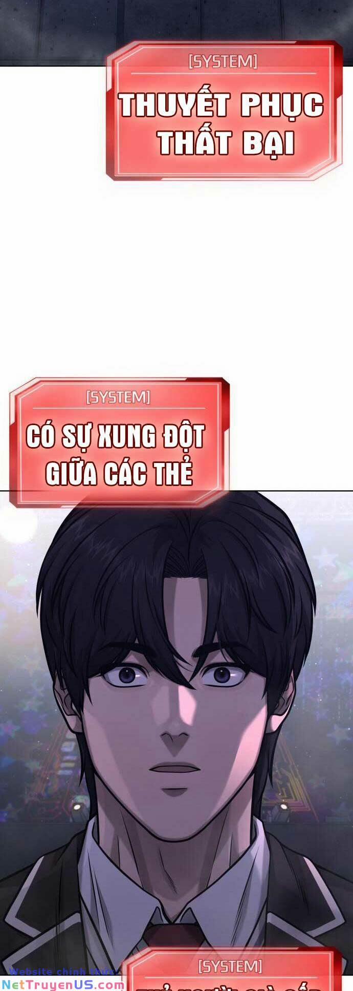 Nhiệm Vụ Tối Thượng 111 trang 49