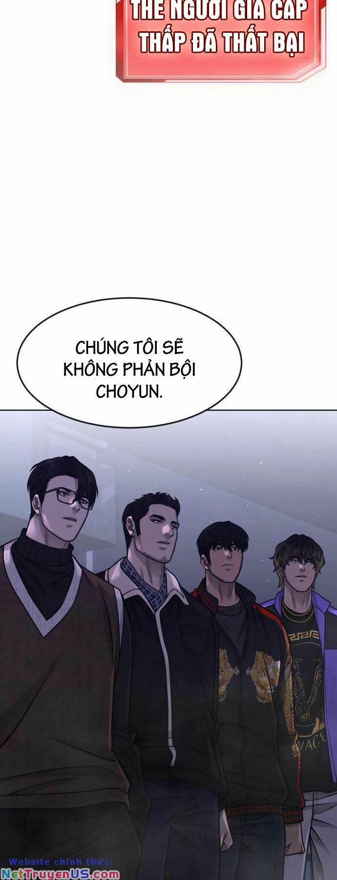 Nhiệm Vụ Tối Thượng 111 trang 50