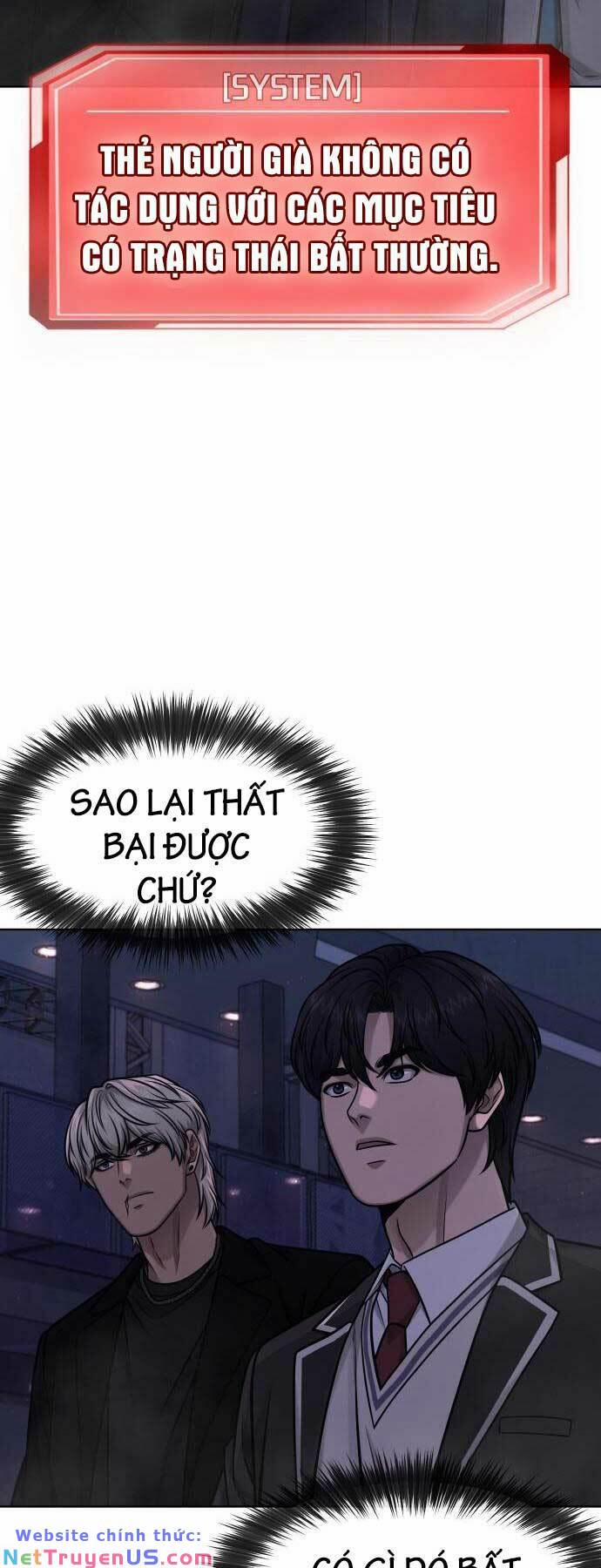 Nhiệm Vụ Tối Thượng 111 trang 51