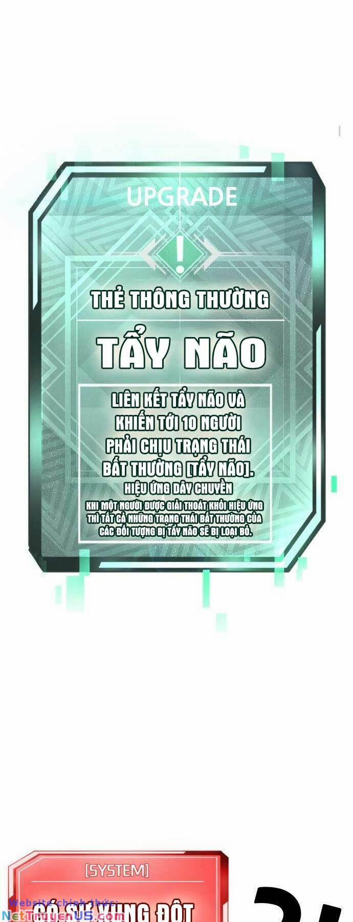 Nhiệm Vụ Tối Thượng 111 trang 54