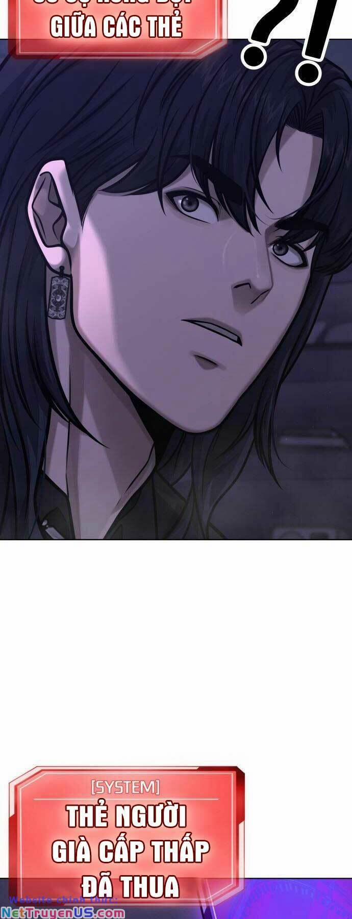Nhiệm Vụ Tối Thượng 111 trang 55