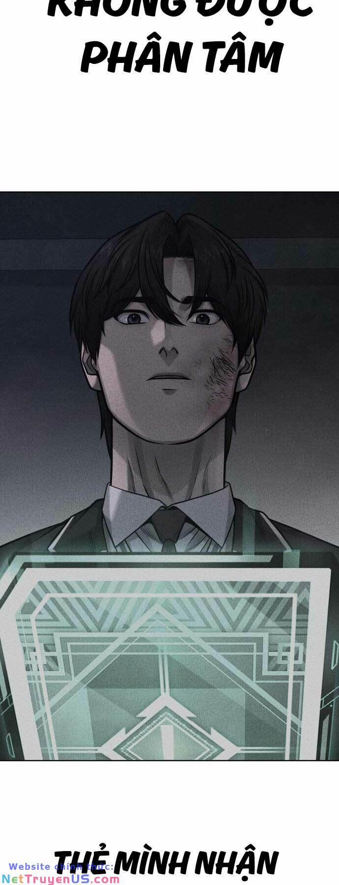 Nhiệm Vụ Tối Thượng 111 trang 58