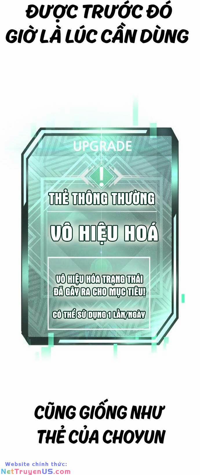 Nhiệm Vụ Tối Thượng 111 trang 59