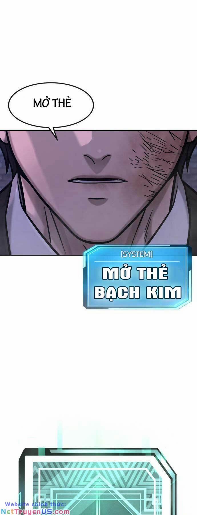 Nhiệm Vụ Tối Thượng 111 trang 6