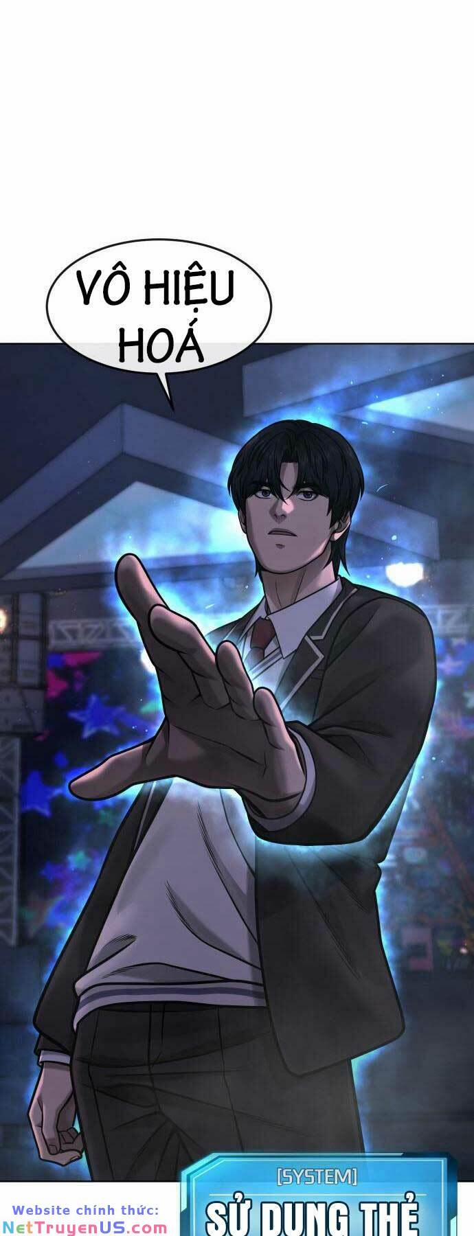 Nhiệm Vụ Tối Thượng 111 trang 60