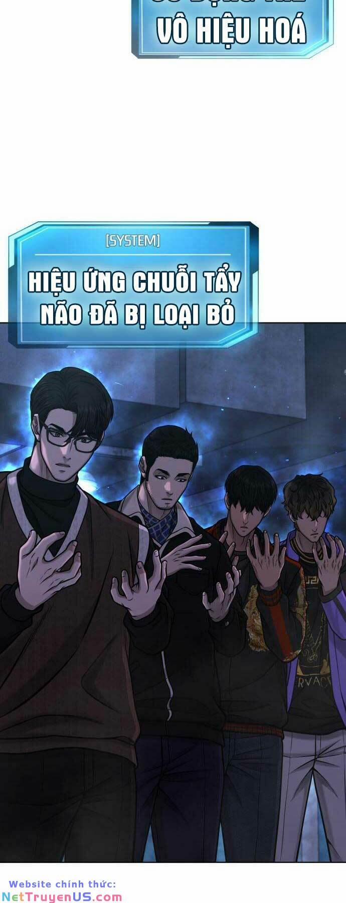 Nhiệm Vụ Tối Thượng 111 trang 61