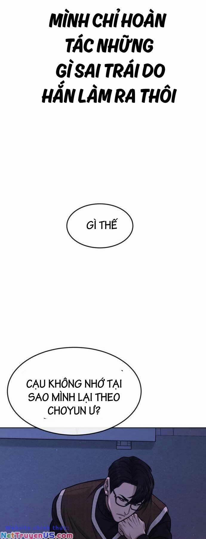 Nhiệm Vụ Tối Thượng 111 trang 62