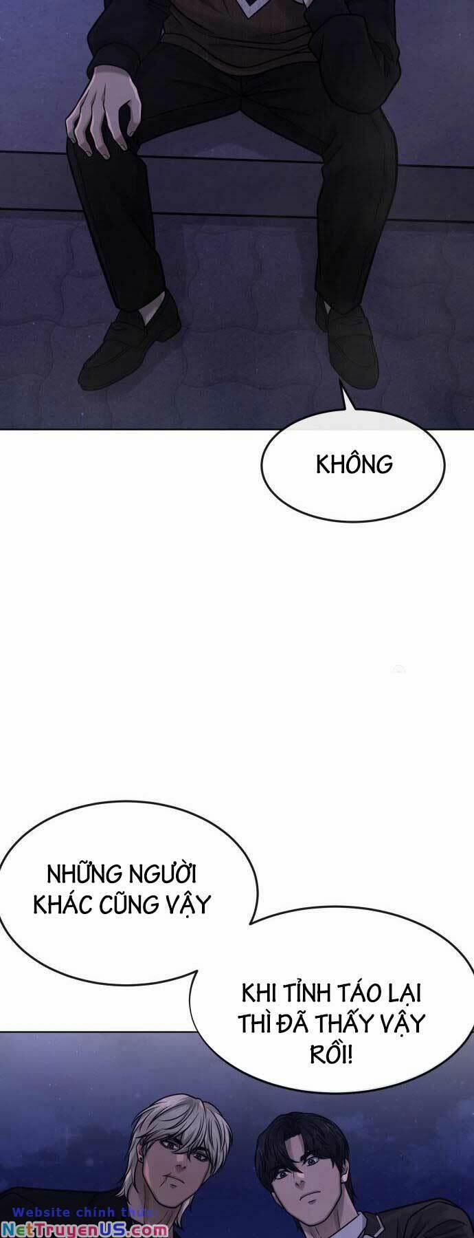 Nhiệm Vụ Tối Thượng 111 trang 63