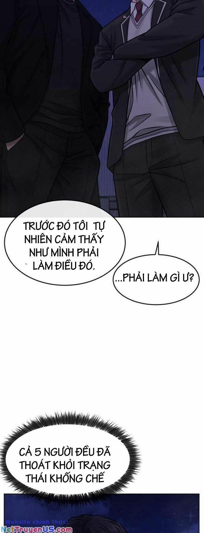 Nhiệm Vụ Tối Thượng 111 trang 64