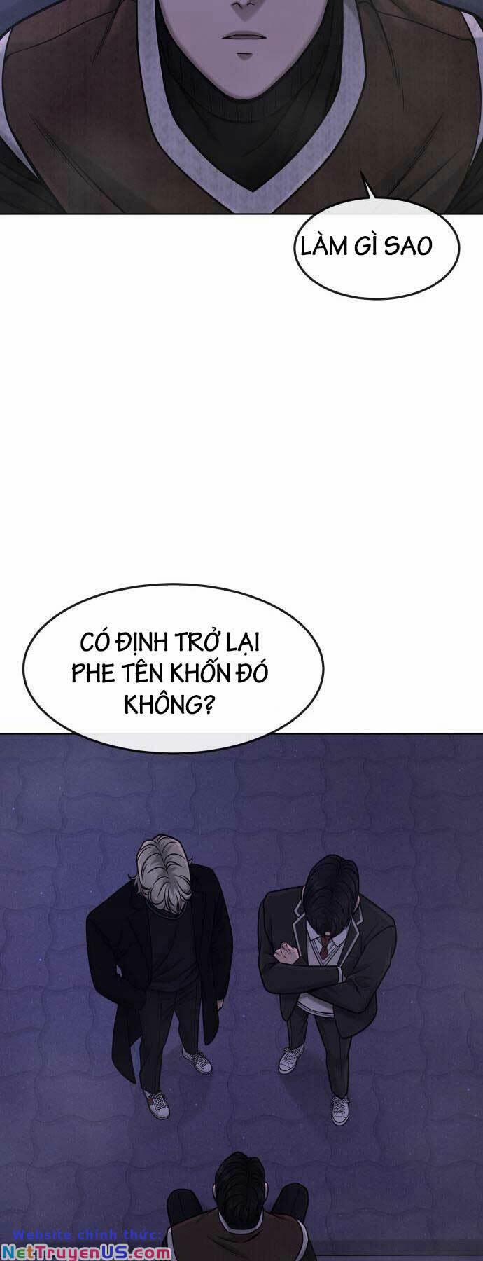 Nhiệm Vụ Tối Thượng 111 trang 66