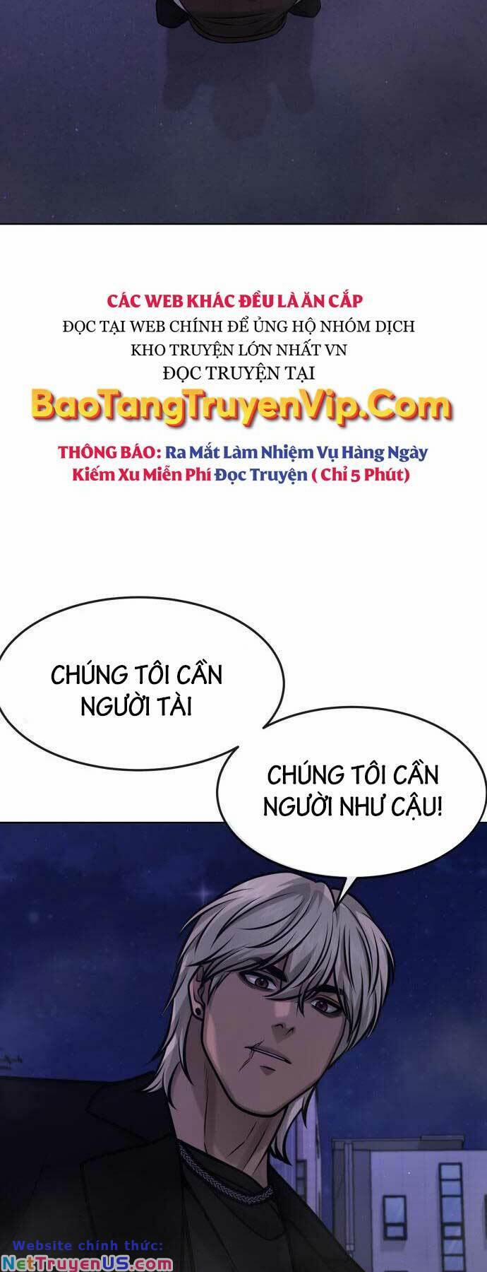 Nhiệm Vụ Tối Thượng 111 trang 67