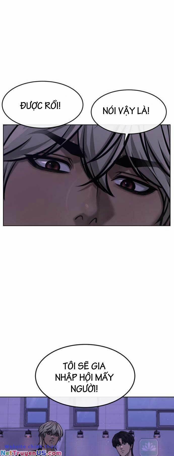 Nhiệm Vụ Tối Thượng 111 trang 69