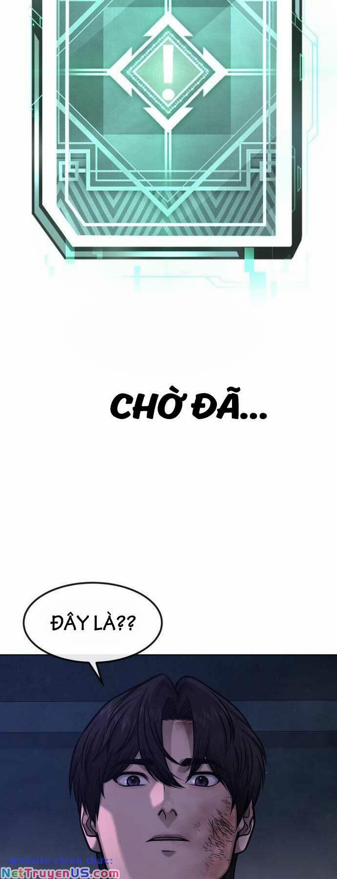 Nhiệm Vụ Tối Thượng 111 trang 7