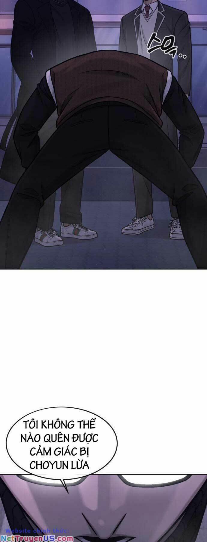 Nhiệm Vụ Tối Thượng 111 trang 70